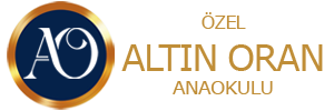 Altin Oran Anaokulu