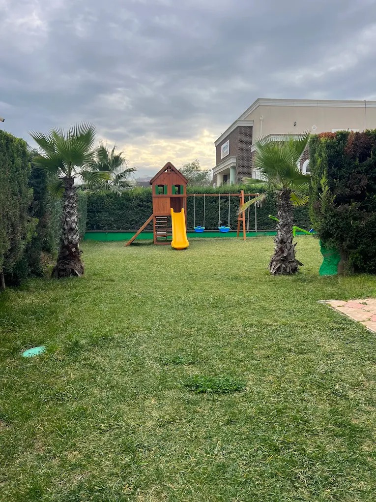 altin oran bahce3