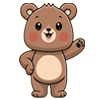 hero star icon