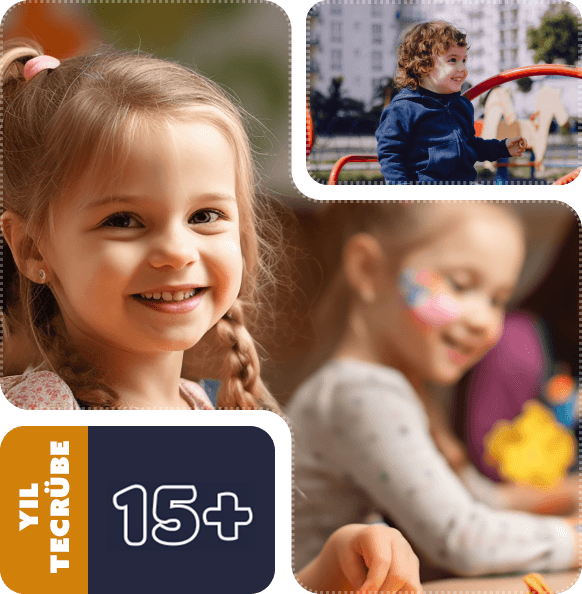 about image toddly