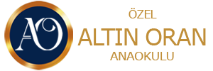 cropped logoSON